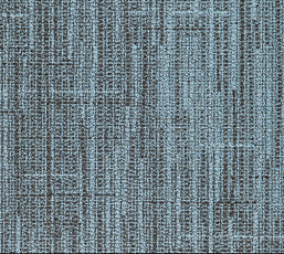 Ковровая плитка Milliken Out of the Shadows 2.0 srg 118-157 Mist фото 1 | FLOORDEALER